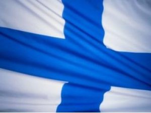 Парламент Финляндии против санкций ЕС применяемых в отношении России