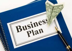 Зачем нужен бизнес-план