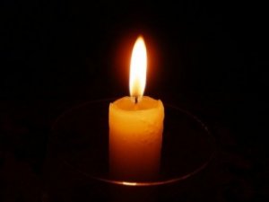 Три мирных жителя погибли в Луганске за последние сутки – горсовет