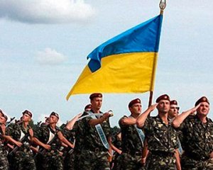 Ополченцы пошли на переговоры с украинскими военными – Луганская область
