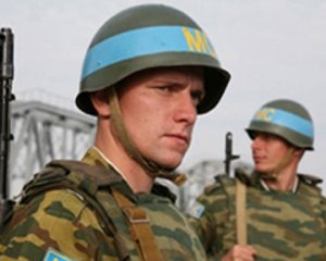 Донецк ждет грандиозный штурм – СНБО сообщает о подготовке