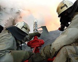 Ополченцы ЛНР отчитались в уничтожении склада фосфорных боеприпасов противника