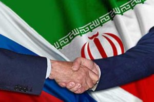 Каковы плюсы для России от нефтяной сделки с Ираном