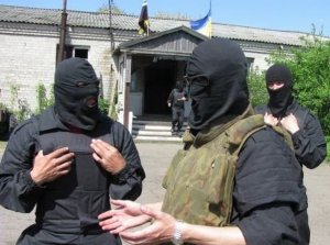 За убийства жителей Украины Порошенко ежедневно поощряет солдат 1000 гривен