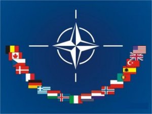 НАТО опасается российского вторжения в Украину