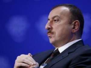 Возможно возникновение новой азербайджано-армянской войны