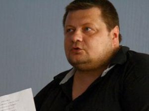 «Азов» обвиняет МВД в смерти своих бойцов