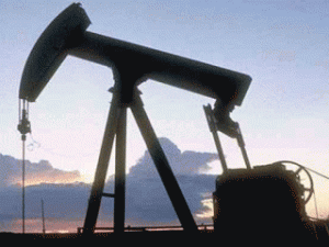 Ремонт нефтеплатформы «Орлан» невозможен из-за санкций против России