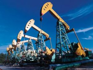 Россия хочет скрыть свои запасы нефти и газа