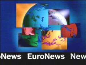 МИД РФ требует публичного извинения от Euronews за недостоверную информацию о словах Сергея Лаврова