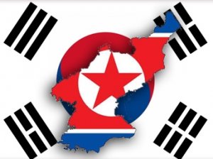 Для объединения Корейского полуострова Южная Корея должна порвать с США