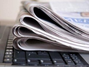 Живая газета – новый формат СМИ, который диктует свобода сети Интернет
