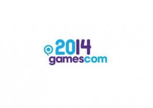 GamesCom 2014: MGS-5 в коробке, LittleBigPlanet 3 и десять миллионов PS4