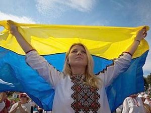 Кто готовит спецоперации на День независимости Украины?