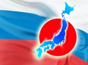 Япония возмущена ответными санкциями России