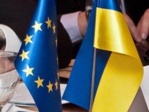 Россия хочет внести изменения в соглашение Украины с ЕС