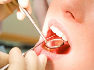В Ростове-на-Дону определят лучшую стоматологическую клинику и лучшего стоматолога