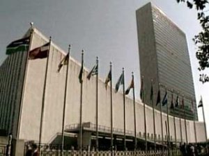 Представители ООН возложили часть ответственности за жертвы на Донбассе на  ...