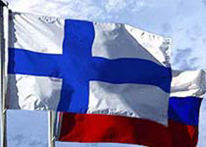 Финляндия – главный противник санкций против РФ