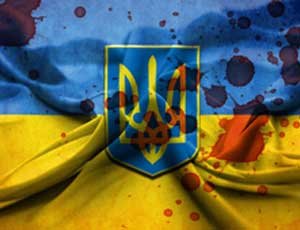 Следственный комитет РФ завел дело о геноциде русскоговорящего населения на Донбассе