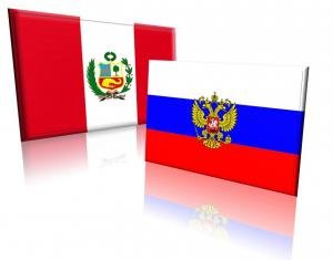 Перу заинтересована в более тесных торговых отношениях с Россией