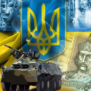 Ярема: Уголовные дела возбуждены по всем бронетанковым заводам Украины