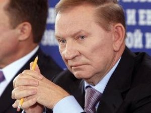 На переговорах в Минске будут представители ДНР