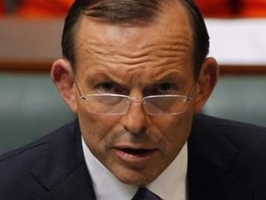 Австралия дополнила список штрафных санкций против РФ