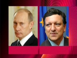 Путин: Могу взять Киев за 2 недели