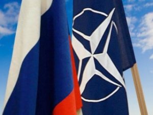 Россия внесет изменения в военный кодекс из-за НАТО