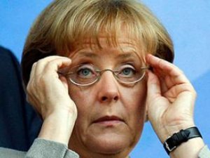 Ветераны разведки США предупредили Меркель о ненадежности НАТО