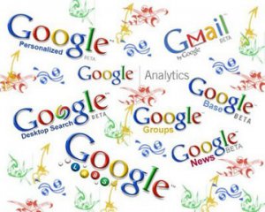 Россия подозревает Google в шпионаже