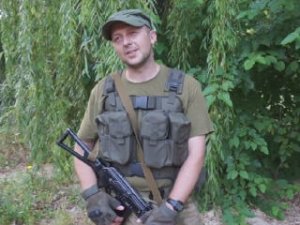 Погибли граждане Чехии, воевавшие в рядах ополченцев на Украине