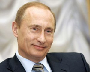 Европейцы принесли извинения Путину за действия властей