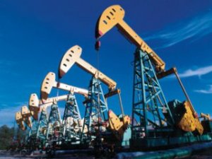 Новые санкции ЕС к РФ коснутся нефтедобычи и ВПК