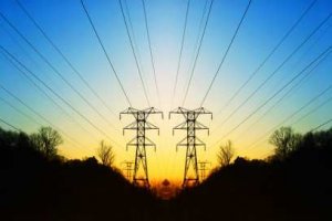 Россия планирует ограничить Украину в поставках электроэнергии из-за перебо ...