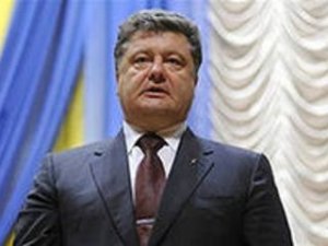 К чему приведет Украину тайная встреча Порошенко с Сурковым