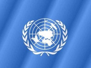 ООН: с середины апреля на Донбассе в результате обстрелов погибло 3 тысячи человек