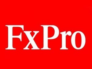 Новая платформа FxPro Веб-трейдер от FxPro Group Ltd (FxPro)