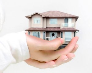 Почему четырехкомнатные квартиры не востребованы на рынке недвижимости?