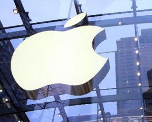 Новинка компании Apple будет следить за здоровьем владельца