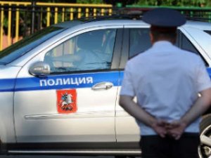 Правоохранители открыли охоту на журналиста Шипилова из-за «марша за федера ...
