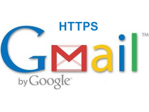 Google Украина: советы по защите почтового сервиса Gmail от взлома