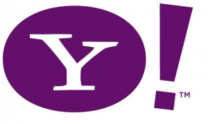 Ежедневные штрафы по $250 тыс. или раскрытие данных пользователей – что выбрал Yahoo?