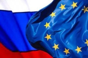 В список санкций введенных ЕС против России попали 15 компаний