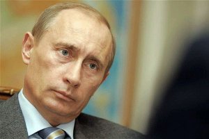 Путин рассказал, что думает о санкциях против России – они срывают мир на У ...