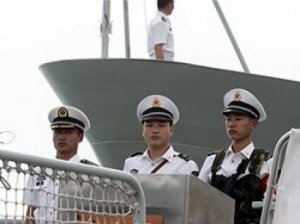 Япония передумала «ссориться» и готова возобновить военное сотрудничество с ...