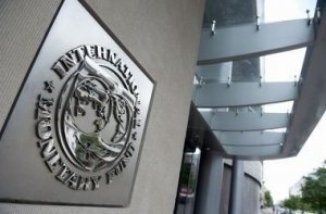 Виктор Медведчук: Кредиты МВФ обрекают на нищету население Украины