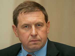 Андрей Илларионов: Украина совершила тяжелую стратегическую ошибку