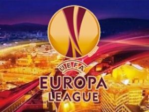 Лига Европы 14/15: Панатинаикос – Динамо Москва смотреть онлайн. Прямая тра ...